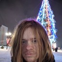 ���������� �������, ���� ������� ������, 30 ���, ������������ ��� ������, ����� � ���������, c�������� ���������