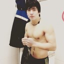 ���������� ����, ���� ������� �����, 30 ���, ������������ ��� ������, ����� � ���������, c�������� ���������, ���������