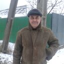  ,   , 59 ,   ,   