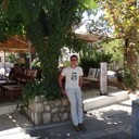  ,   Alex, 45 ,   ,   