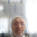  ,   , 71 ,   ,   , c 