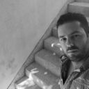 ���������� Budva, ���� ������� Arbi, 36 ���, ������������ 