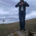 ���������� ������, ���� ������� Dan, 37 ���, ������������ ��� ������