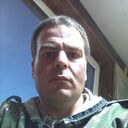  ,   , 41 ,     , c 