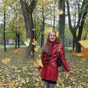 ���������� ������, ���� ������� �������, 49 ���, ������������ ��� ������, ����� � ���������