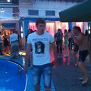  -,   , 34 ,   ,   , c , 