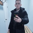 ���������� ��������, ���� ������� ����, 28 ���, ������������ ��� ������, ����� � ���������