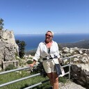 ���������� Athienou, ���� ������� ������, 50 ���, ������������ ��� ������, ����� � ���������, c�������� ���������, ���������