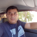  ,   , 45 ,   