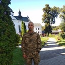 ���������� ��������������, ���� ������� ���������, 37 ���, ������������ ��� ������, ����� � ���������, c�������� ���������