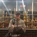 ���������� �����, ���� ������� ����, 39 ���, ������������ ��� ������, ����� � ���������