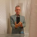  ,   , 47 ,   ,   