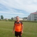 ���������� �����-���������, ���� ������� ����, 29 ���, ������������ ��� ����� � ���������, c�������� ���������, ���������