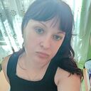  ,   Olga, 45 ,     , c 