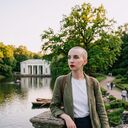 ���������� ���������������, ���� ������� ����, 24 ����, ������������ ��� ���������