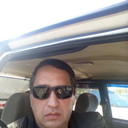 ,   , 53 ,   ,   , c 