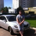 ���������� ������, ���� ������� ������, 35 ���, ������������ ��� ������, ����� � ���������, c�������� ���������