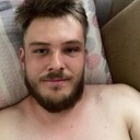  ,   Pavel, 29 ,   ,   