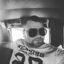 ���������� �������, ���� ������� Deniska, 37 ���, ������������ ��� ������, ����� � ���������, c�������� ���������