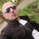  -,   Nik, 41 ,   ,   , c , 