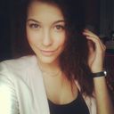 ���������� �����-���������, ���� ������� ����, 31 ���, ������������ ��� ������, ���������