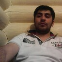 ���������� ������, ���� ������� �����, 40 ���, ������������ ��� c�������� ���������