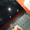 ���������� ����������, ���� ������� �����, 43 ����, ������������ ��� ������, ����� � ���������, c�������� ���������