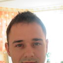 ���������� �����, ���� ������� ���������, 37 ���, ������������ ��� ������, ����� � ���������, c�������� ���������