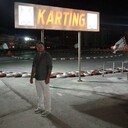  Backa Topola,   Dragan, 45 ,   ,   