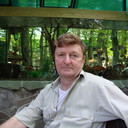   ,   , 62 ,   