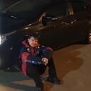 ���������� ������, ���� ������� ������, 39 ���, ������������ ��� ����� � ���������, c�������� ���������