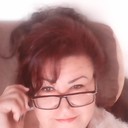  ,   , 60 ,     , c 