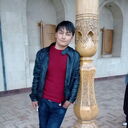 ���������� �����-���������, ���� ������� ����������, 28 ���, ������������ ��� ������, ����� � ���������