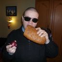 ���������� �������, ���� ������� �������, 37 ���, ������������ ��� ����� � ���������, c�������� ���������