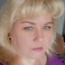 ���������� �����-���������, ���� ������� �������, 48 ���, ������������ ��� c�������� ���������, ���������