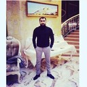  ,   Parviz, 38 ,     , c 