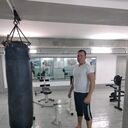 ���������� �������, ���� ������� Rahimjon, 32 ����, ������������ ��� ������, ����� � ���������