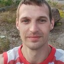 ���������� �����-���������, ���� ������� �������, 39 ���, ������������ ��� ������, ����� � ���������, c�������� ���������