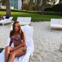 ���������� ������, ���� ������� ����, 29 ���, ������������ ��� ������, ����� � ���������, c�������� ���������