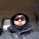 ���������� ������������, ���� ������� �����, 33 ����, ������������ ��� ������, ����� � ���������