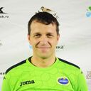 ���������� �������, ���� ������� �����, 42 ����, ������������ ��� ����� � ���������, c�������� ���������