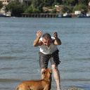 ���������� ������-��-����, ���� ������� �����, 44 ����, ������������ ��� ������