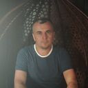 ���������� ������, ���� ������� �����, 48 ���, ������������ ��� ������, ����� � ���������, c�������� ���������