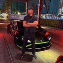 ���������� ������, ���� ������� �����, 27 ���, ������������ ��� ������, ����� � ���������, c�������� ���������, ���������