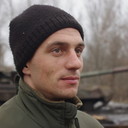 ���������� ��������, ���� ������� ����, 37 ���, ������������ 