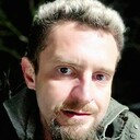  ,   , 28 ,   ,   , c , 