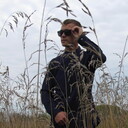 ���������� ����, ���� ����� �����, 24 ����, ������������ ��� ������, ����� � ���������