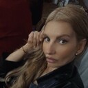  ,   Marina, 47 ,   ,   