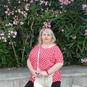  ,   , 54 ,   ,   , 