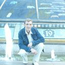  ,   , 56 ,   ,   , c 